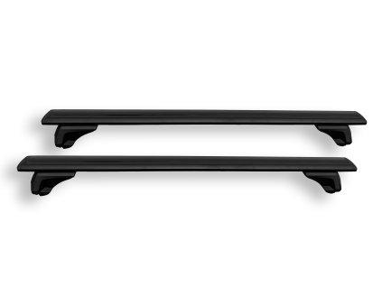 669 envio black 2025