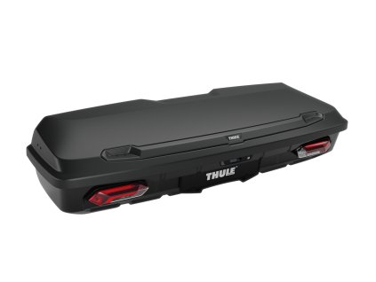 14797 3 thulearcosxl