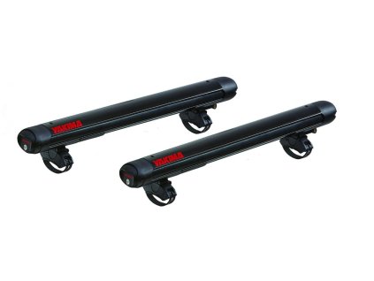 456 8 fatcat4evoblack