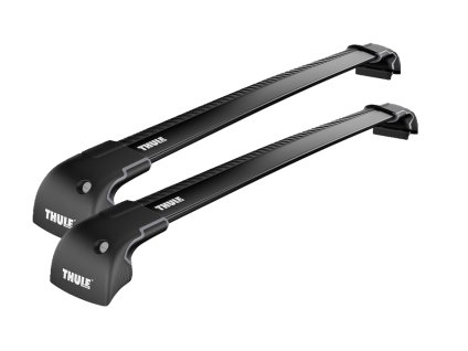 14980 1 thule wing bar edge cierne