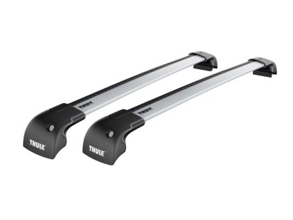 14983 7 stresne nosice thule 9596 set