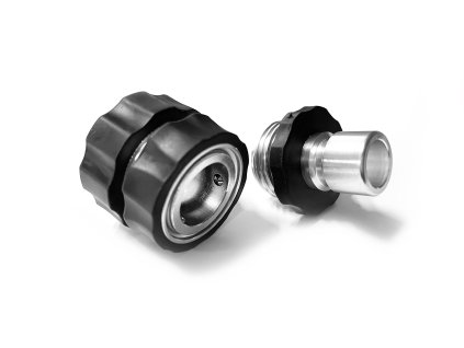 10069 quick connect 8881579