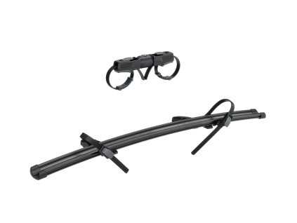 15295 3 small thulevelospace3 iso a bikeadapter 9031100