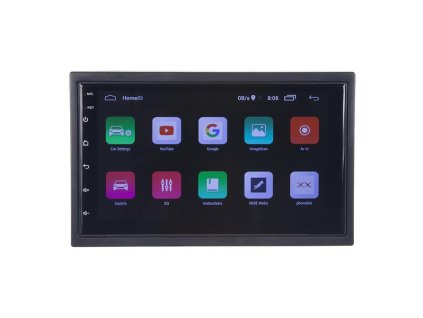 1A62B40A 69FE E326 BC1F B09376D27A88 L