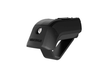 Pätky YAKIMA TIMBERLINE LEGS