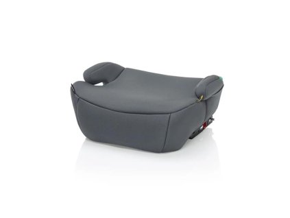 85CD754E 5786 E5F1 A6D9 7F2E7B961243 L