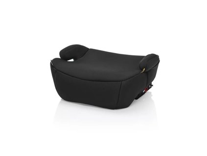 FBEE7C74 79B5 742F ECB5 9125D461199F L