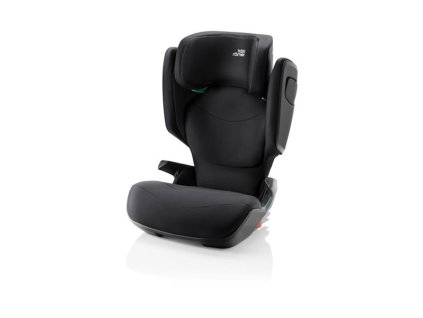 1B172058 8788 FE29 E577 C38D8D34A33E L