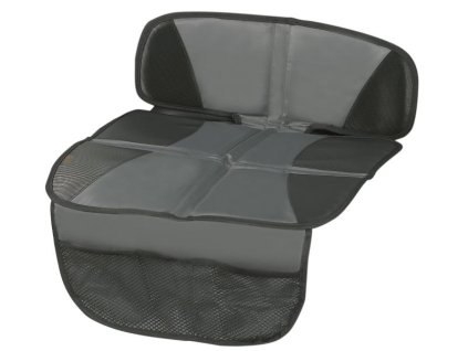 82CC0A65 AF27 BBD7 B36F F98420F28B72 L