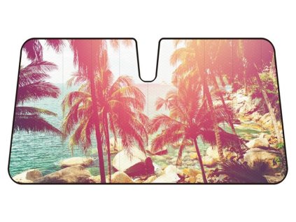 22715F8E DB0D 31B7 F2C2 5B1591ADCD77 L