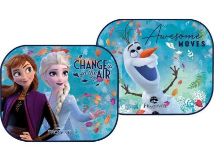 C82FE14B CA27 068F 1EF5 713FC04CF13F L