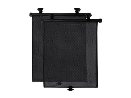 2F1B638A F145 BA79 B7E0 E55B262E0945 L