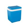 Chladiaci box CAMPINGAZ Icetime Plus 30L