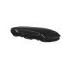 15532 2 thule motion 3 l low black titl2