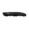 15532 thule motion 3 l low black titl