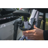 15511 3 small thule velolite 250612 83281