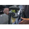 15514 4 small thule velolite 250612 83285
