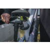 15517 5 small thule velolite 250612 83286
