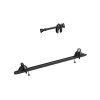 8172 small thulewanderway black 3b a 3bike adapter iso 911602