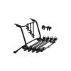 8061 1 small thulewanderway black 4b iso 911702