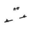 8061 small thulewanderway black 4b a 4bike adapter iso 911702