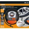 [OTIC650] Kompresor TYRE inflate Connect 650