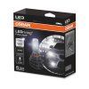 [9645CW] LEDriving FOP LAMP H10
