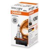 Osram H11 PGJ19-2 12V 55W (64211)