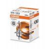 OSRAM H4 ORIGINAL P43t 12V 55w (64193)