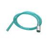 ELTA Prečerpávacia hadica 3/4" A-PH2