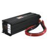 ELTA Menič napätia 24V/230V 5000W A-SP5000-24V