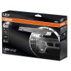 OSRAM denné svietenie LEDriving LG LED DRL102