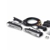 OSRAM denné svietenie LEDriving LG LED DRL102
