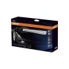 OSRAM denné svietenie LEDriving LG LED DRL102