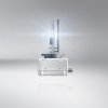 OSRAM D1R XENARC ORIGINAL SPARE 35W Pk32d-3V (66150)
