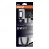 OSRAM ONYX copilot L LED torch