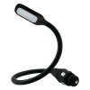 OSRAM ONYX copilot M LED torch
