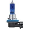 OSRAM H11 COOL Blue boost 5500 K, 12V 75W PGJ19-2 Ecopack (62211CBB-2HB )