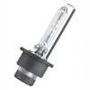 OSRAM D4S XENARC ORIGINAL SPARE 35W P32D-5 (66440)