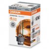 OSRAM D4S XENARC ORIGINAL SPARE 35W P32D-5 (66440)