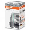 OSRAM D4S XENARC CLASSIC xenónová výbojka P32d-3 12V 35W (66440CLC)
