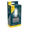 ELTA Vision PRO +200% 85V 35W D1S PK32d-2