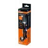 OSRAM LEDinspect PRO TORCH 1200 (LEDIL432)