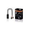 OSRAM LEDriving Canbus Control OSRAM LEDSC05-2HB