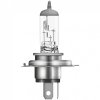 OSRAM HS1 ORIGINAL LINE 12V 35:35W