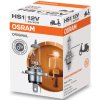 OSRAM HS1 ORIGINAL LINE 12V 35/35W PX43t (64185)