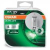 OSRAM H7 ULTRA LIFE 12V 55W PX26d BOX 2 ks (64210ULT-HCB)