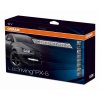 OSRAM denné svietenie LED DRL 301 LEDriving PX-5 DRL KIT M3 (NEW)