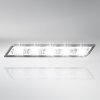 OSRAM denné svietenie LED DRL 301 LEDriving PX-5 DRL KIT M3 (NEW)