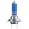 OSRAM H7 Cool Blue Boost (5000 K) 12V 80W PX26d Ecopack (62210CBB-2HB)